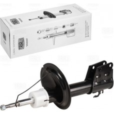 Стойка амортизационная LYNXauto G32678LR