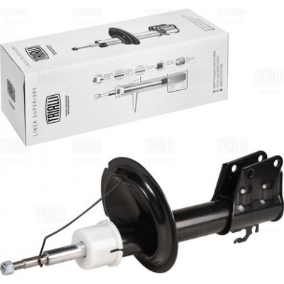 Стойка амортизационная LYNXauto G32678LR