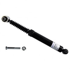 Стойка амортизационная передняя LYNXauto G32689LR