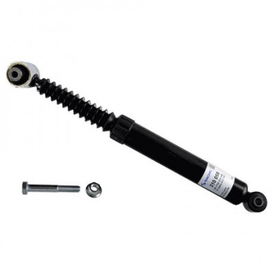 Стойка амортизационная передняя LYNXauto G32689LR