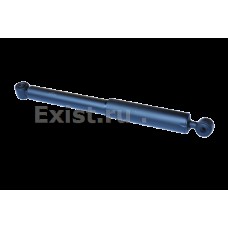 Стойка амортизационная LYNXauto G32710LR