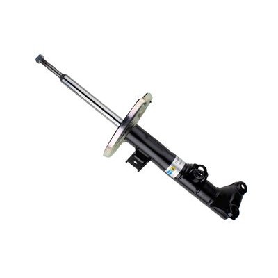 Стойка амортизационная LYNXauto G32720LR