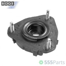 Стойка амортизационная передняя LYNXauto G32722LR