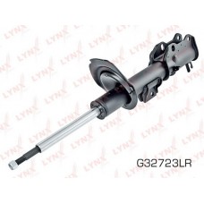 Стойка амортизационная LYNXauto G32723LR