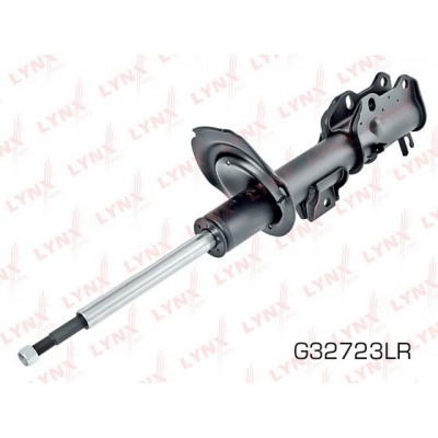 Стойка амортизационная LYNXauto G32723LR