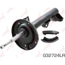 Стойка амортизационная LYNXauto G32724LR