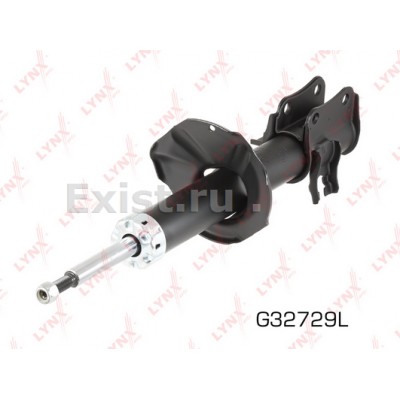 Стойка амортизационная LYNXauto G32729L