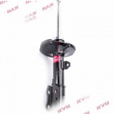 Стойка амортизационная передняя R | перед прав | LYNXauto G32734R