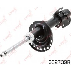Стойка амортизационная LYNXauto G32739R