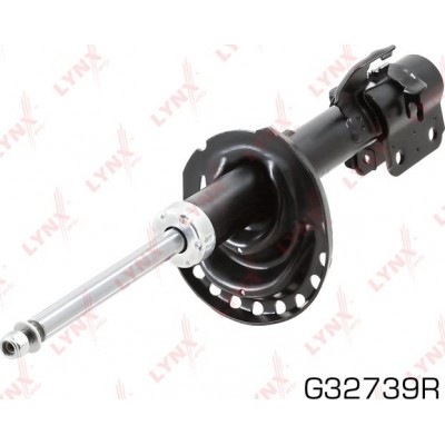 Стойка амортизационная LYNXauto G32739R