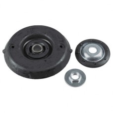 Стойка амортизационная передняя L LYNXauto G32745L