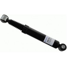 Стойка амортизационная LYNXauto G32754L