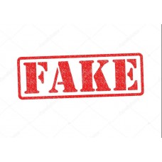 Стойка амортизационная LYNXauto G32775L