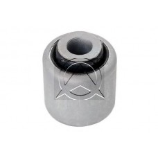 Стойка амортизационная LYNXauto G32775R