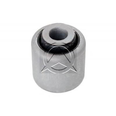 Стойка амортизационная LYNXauto G32775R