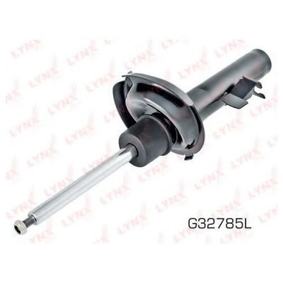 Стойка амортизационная LYNXauto G32785L