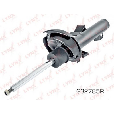 Стойка амортизационная LYNXauto G32785R