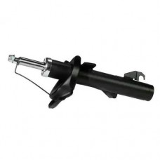 Стойка амортизационная LYNXauto G32789L