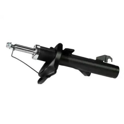 Стойка амортизационная LYNXauto G32789L