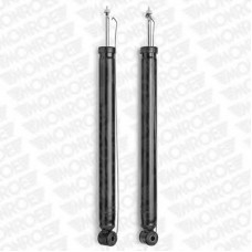 Стойка амортизационная LYNXauto G32790R