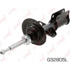 Стойка амортизационная LYNXauto G32805L