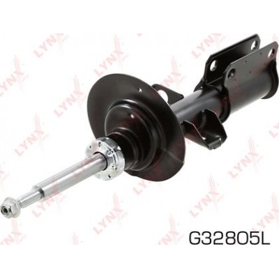 Стойка амортизационная LYNXauto G32805L