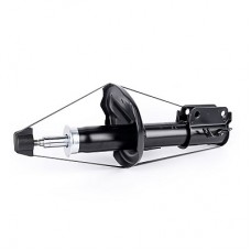 Стойка амортизационная LYNXauto G32809L