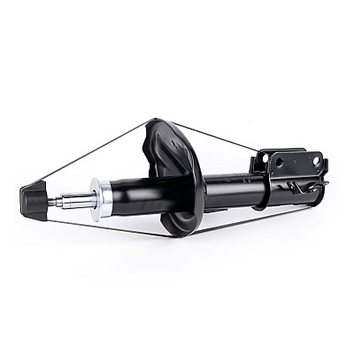 Стойка амортизационная LYNXauto G32809L