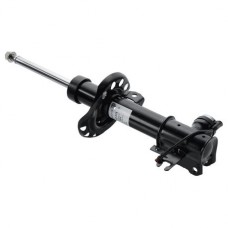 Стойка амортизационная LYNXauto G32811L