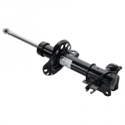 Стойка амортизационная LYNXauto G32811L