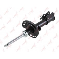 Стойка амортизационная LYNXauto G32811R