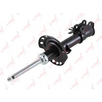 Стойка амортизационная LYNXauto G32811R