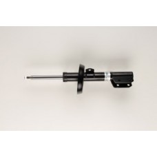 Стойка амортизационная LYNXauto G32841L