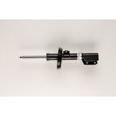 Стойка амортизационная LYNXauto G32841L