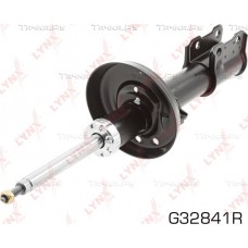 Стойка амортизационная LYNXauto G32841R