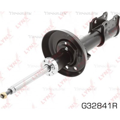 Стойка амортизационная LYNXauto G32841R