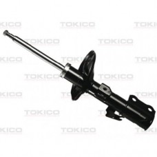 Стойка амортизационная LYNXauto G32845R