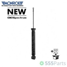 Стойка амортизационная LYNXauto G32875L