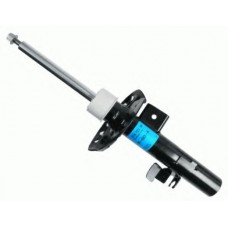 Стойка амортизационная LYNXauto G32879R