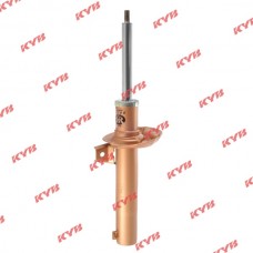 Стойка амортизационная LYNXauto G32883LR