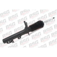 Стойка амортизационная LYNXauto G32887LR