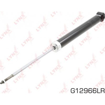 Стойка амортизационнаяLADA LARGUS LYNXauto G32891LR