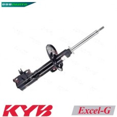 Стойка амортизационная LYNXauto G32893R