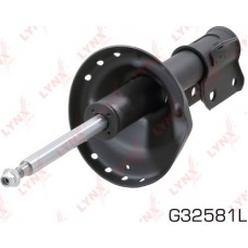 Стойка амортизационная LYNXauto G32894L
