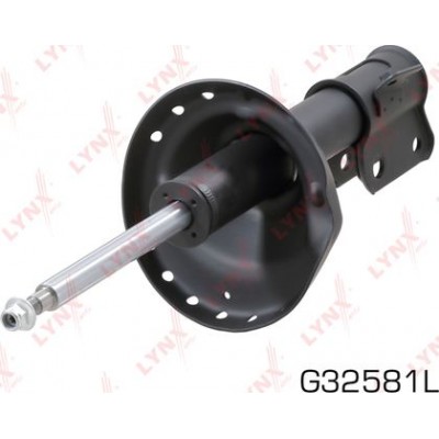 Стойка амортизационная LYNXauto G32894R