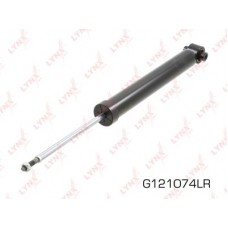 Стойка амортизационная LYNXauto G32897R