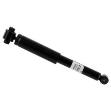 Стойка амортизационная LYNXauto G32902LR