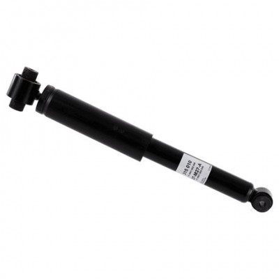Стойка амортизационная LYNXauto G32902LR