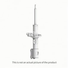 Стойка амортизационная LYNXauto G32908R