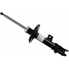 Стойка амортизационная LYNXauto G32909R